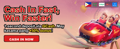 Join 86jl for Big Wins!