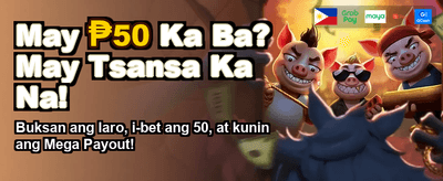 Download 86jl APK for Free