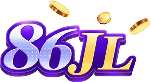 ph86jl Logo